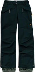 O'Neill PB ANVIL PANTS Copii (1287000991)