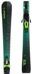 Elan Primetime 33 Fusion X + Em 11 Gw (abdklk23)