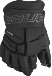 Bauer Supreme M3 Glove-jr (301667-blk)