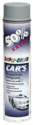 Bison Grund DUPLI-COLOR Car's, gri, 600ml (t311001)