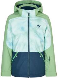 Ziener Amely (237907-351)