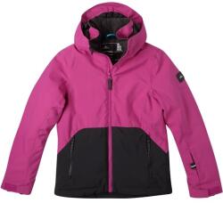 O'Neill ADELITE JACKET Copii (150158)