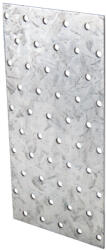 Evotools Placa Perforata Imbinare Lemn (649127)