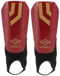 Umbro CERAMICA GUARD WITH ANKLE SOCK - JNR Copii (138043)