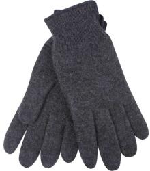 Devold Wool Glove (182274)