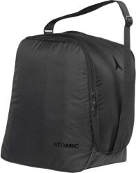 Atomic Bag Boot Helmet Bag (206892)