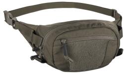 Helikon-Tex Possum jégcsáklya - Cordura - RAL 7013