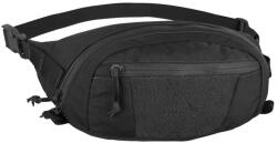 Helikon-Tex Bandicoot övtáska, fekete