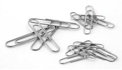 Victoria Gemkapocs, 33mm, VICTORIA, 100db/doboz (100433) - nyomtassingyen