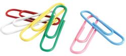  Gemkapocs 33mm, 100 db/doboz, (YL33C) színes - nyomtassingyen