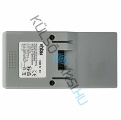 VHBW Csere akkumulátor Genius A28030, 28028 - 2000mAh, 25.2V, Li-Ion (WB-889001619)