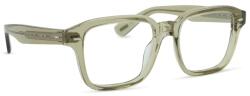 Oliver Peoples Errisson 0OV5562U 1745 51