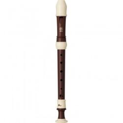 Yamaha YRS-321