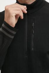 Smartwool Спортен суичър Smartwool (SW002439)