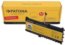 PATONA akkumulátor Asus VivoBook V451L B31N1632 0B200-02540000 (PT-2851)