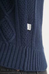 Guess Jeans Пуловер с вълна Guess Jeans (W4BR13.Z3HN2)
