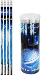  NASA Grafitceruza - HB - 1 db (STK-490986)