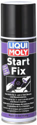 LIQUI MOLY Spray Liqui Moly de pornire motor Start Fix 200 ml (20768)