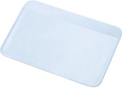 Panta plast Bankkártya és igazolványtartó, 1 darabos, PANTA PLAST, 10db/cs (0312-0011-00) - nyomtassingyen