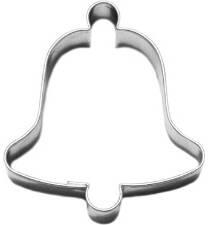 Smolík Haranglyukasztó 39×42 mm - Smolík (399)