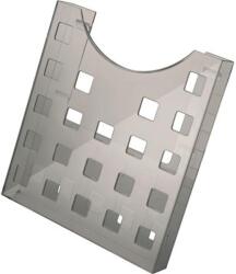 Helit Katalógustartó rekesz, A4, HELIT (H6102508) - nyomtassingyen