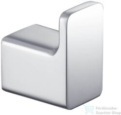 AREZZO design MONO fogas, szálcsiszolt arany AR-120011C (AR-120011C)