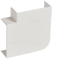 Legrand 638163 DLP eco mini kanyarelem 50x20mm (638163)