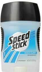  Férfi dezodor Speed Stick Ocean Surf 51g