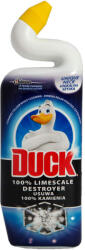 DUCK WC tisztító 750 ml Vízkőeltávolító