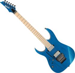 Ibanez RG5120ML-FCN Prestige balkezes - 2025 NEW GEAR