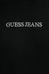 Guess Jeans пуловер мъжки от памук (M4BR31.Z3HM1) - answear - 117,33 лв