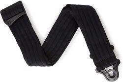 D'Addario 50BAL01 Auto Lock Strap gitárheveder