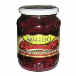 Medo csemege cékla 700 g