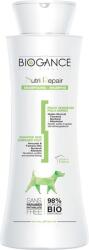 BIOGANCE Nutri Repair Shampoo 1 l - okosgazdi
