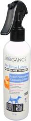 BIOGANCE No Rinse Lotion Dog 250 ml