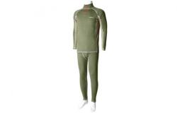 Trakker Reax Base Layer aláöltözet XL (207908)
