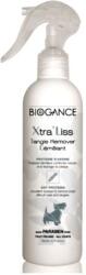 BIOGANCE Xtra Liss Detangler spray pentru câini 250 ml