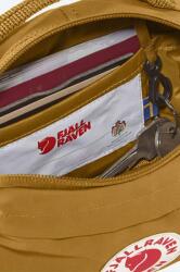 Fjällräven Чанта за кръст Kanken Hip Pack (F23796.550)