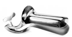 Kiotos Collins Speculum - prémium orvosi vizsgálótükör 10 x 11 cm - szexvital