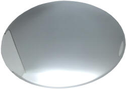 Mr Sling Tükrös SLING PORTATIVE - törhetetlen fém tükör 40 cm