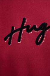 HUGO BOSS Памучен суичър hugo (50528579) - answear - 183,83 лв