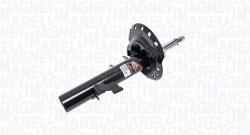 Magneti Marelli lengéscsillapító MAGNETI MARELLI 356401070100