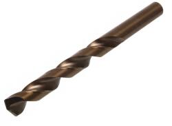 RICHMANN Burghiu pentru metal, HSS, cobalt, 2.5 mm, Richmann Exclusive (C9825) - jollymag