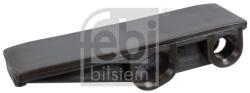 Febi Bilstein vezetősín, vezérműlánc FEBI BILSTEIN 09164 (09164)