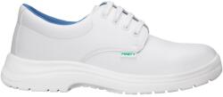 ARDON Munkavédelmi acélspicces félcipő FINN S2 - 41 (G1268/41)