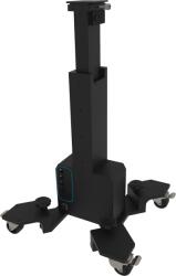 ZANUS Robotics Lift robotic RAISE (RAISE)