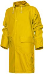 ARDON Vízálló esőkabát Cyril - Sárga | XL (H9201/XL)