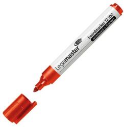 Legamaster Маркер бяла дъска Legamaster TZ100 Червен (1605060-07-7-110502)