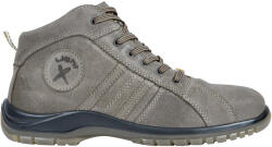 Exena Ares S3L FO SR munkavédelmi bakancs (SIR-ARES-45)