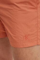 Calvin Klein Плувни шорти (KM0KM01080)